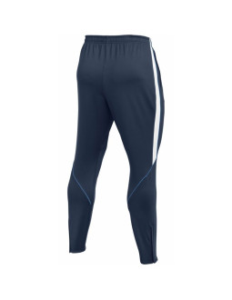 Spodnie męskie nike dri-fit strike 26 granatowe hv8386 410 2