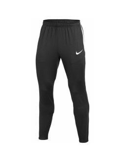 Spodnie męskie nike dri-fit strike 26 czarne hv8386 010