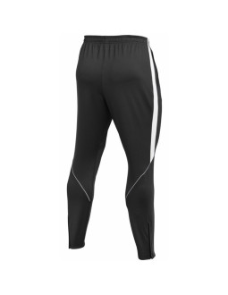 Spodnie męskie nike dri-fit strike 26 czarne hv8386 010 2