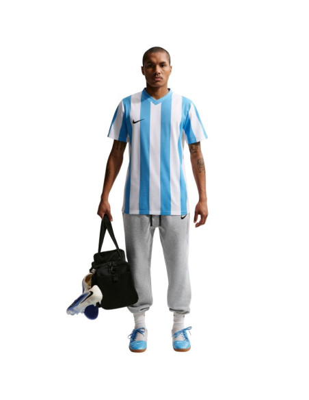 Spodnie męskie nike park 26 fleece jasnoszare ib1248 063