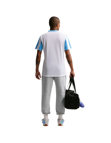 Spodnie męskie nike park 26 fleece jasnoszare ib1248 063