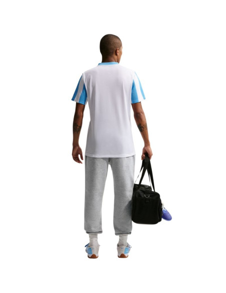 Spodnie męskie nike park 26 fleece jasnoszare ib1248 063