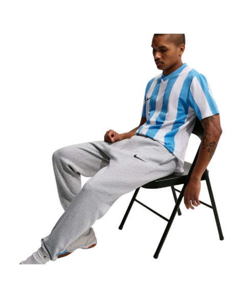 Spodnie męskie nike park 26 fleece jasnoszare ib1248 063