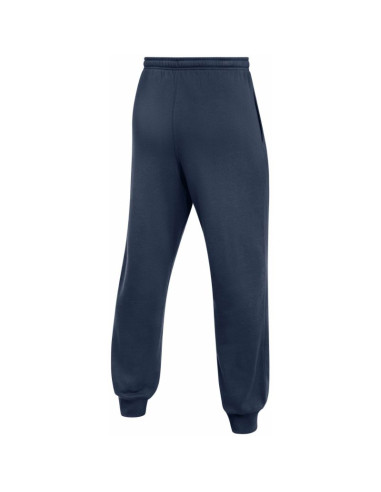 Spodnie męskie nike park 26 fleece granatowe ib1248 410