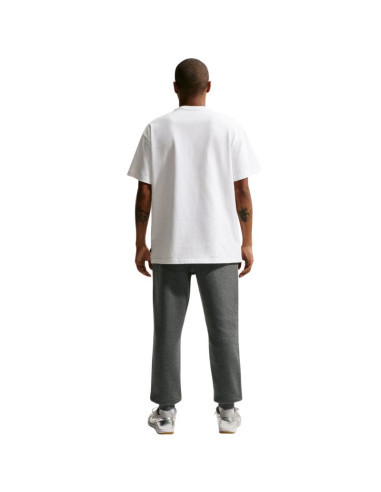 Spodnie męskie nike park 26 fleece ciemnoszare ib1248 071