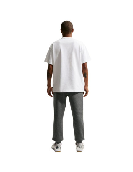 Spodnie męskie nike park 26 fleece ciemnoszare ib1248 071