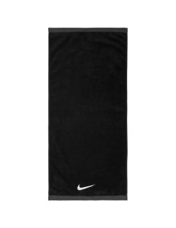 Ręcznik fundamental towel medium np