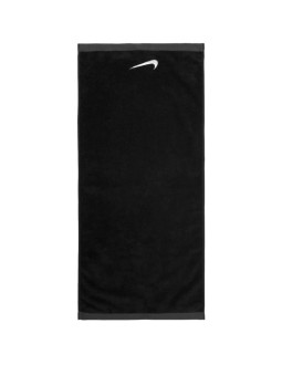 Ręcznik fundamental towel medium np 2