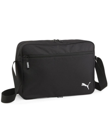 Torba puma team messenger bag 090452-01