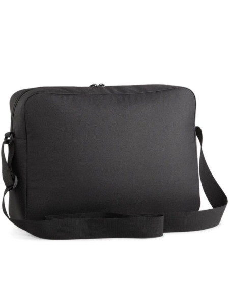 Torba puma team messenger bag 090452-01