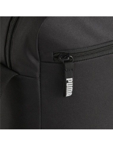 Torba puma team messenger bag 090452-01