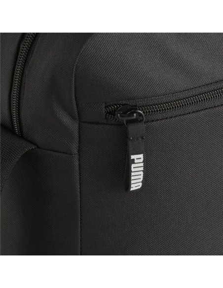 Torba puma team messenger bag 090452-01