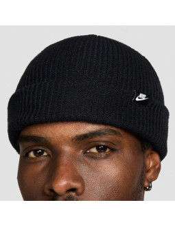 Czapka nike terra hf0176-010