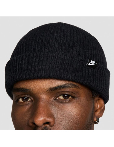 Czapka nike terra hf0176-010