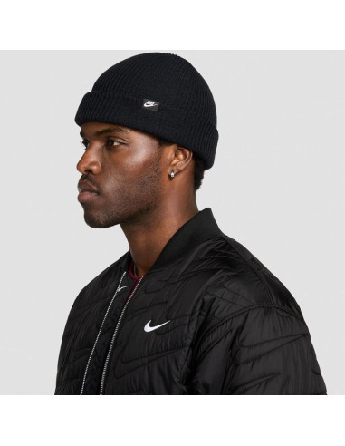 Czapka nike terra hf0176-010