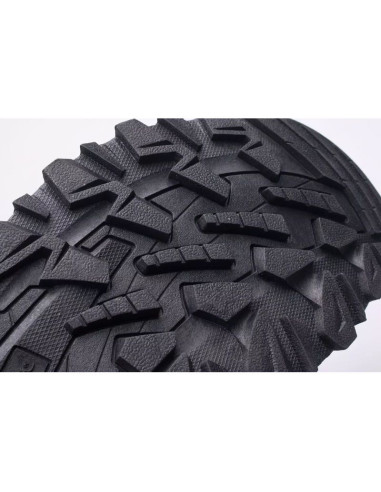 Buty lee cooper m lcj-22-01-139