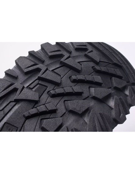 Buty lee cooper m lcj-22-01-139