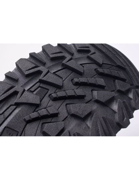 Buty lee cooper m lcj-22-01-139