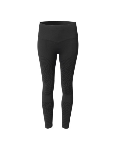 Legginsy fitanu vesta bottom w