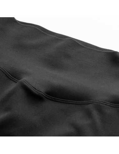 Legginsy fitanu vesta bottom w