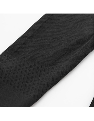 Legginsy fitanu vesta bottom w