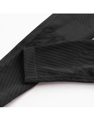 Legginsy fitanu vesta bottom w