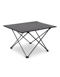 Stół turystyczny offlander