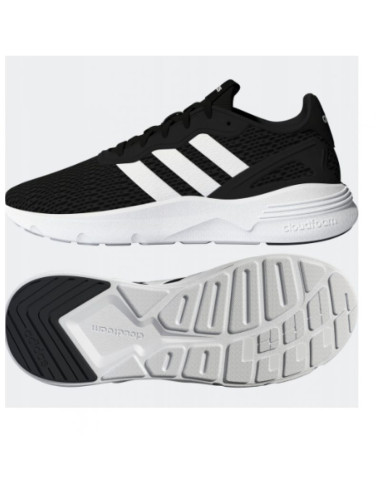 Buty adidas nebzed m