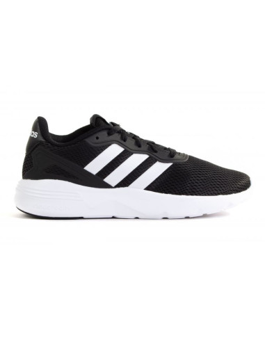 Buty adidas nebzed m
