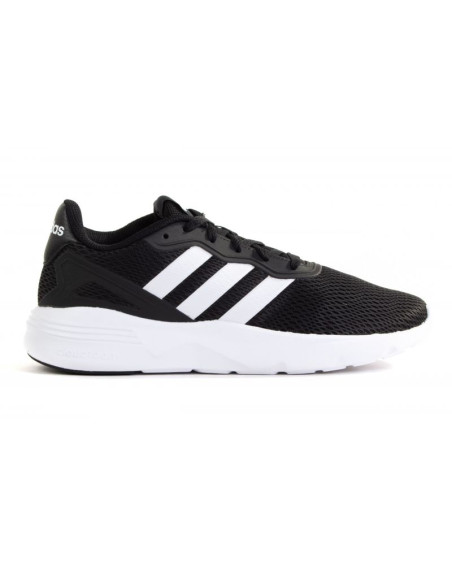 Buty adidas nebzed m