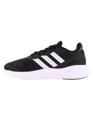 Buty adidas nebzed m