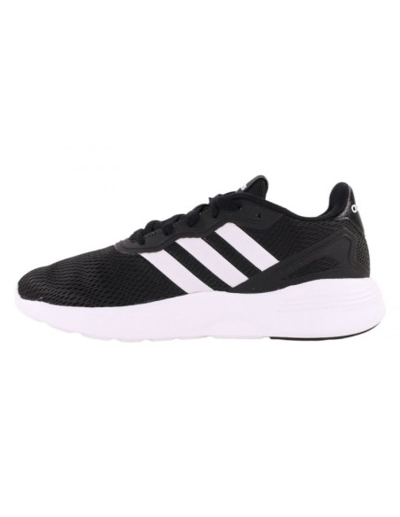 Buty adidas nebzed m