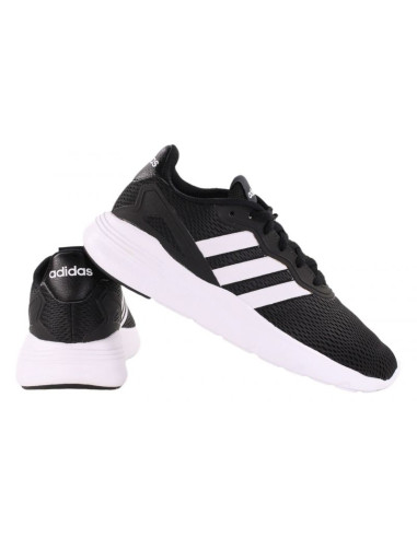 Buty adidas nebzed m