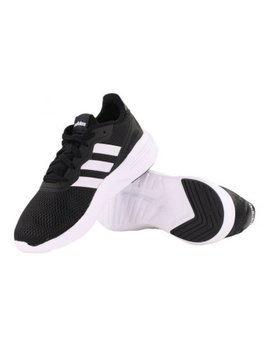 Buty adidas nebzed m