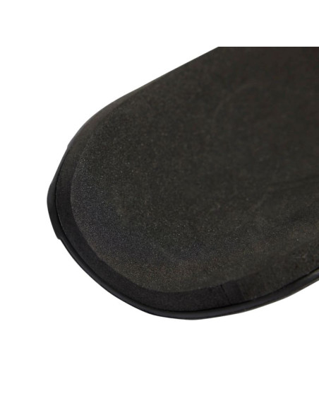 Ochraniacze piłkarskie adidas tiro eu club czarne ka7843