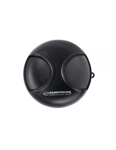 Esperanza słuchawki douszne bluetooth tws aries eh228k