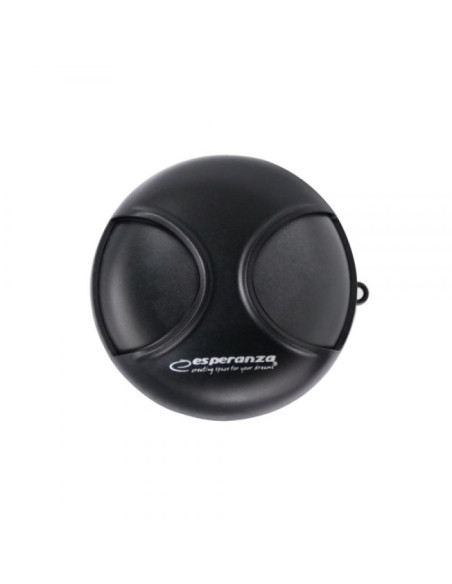 Esperanza słuchawki douszne bluetooth tws aries eh228k