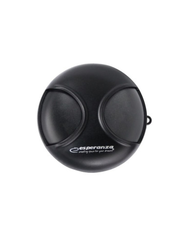 Esperanza słuchawki douszne bluetooth tws aries eh228k