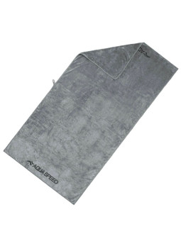 Ręcznik microfibre dry soft