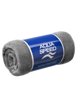 Ręcznik microfibre dry soft 2