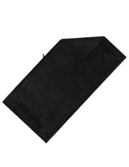 Ręcznik microfibre dry soft