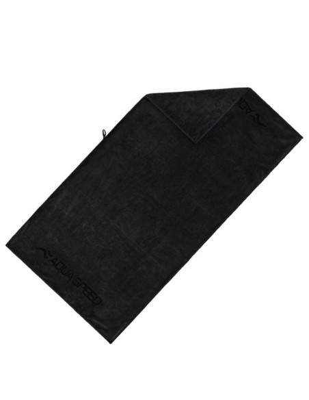 Ręcznik microfibre dry soft