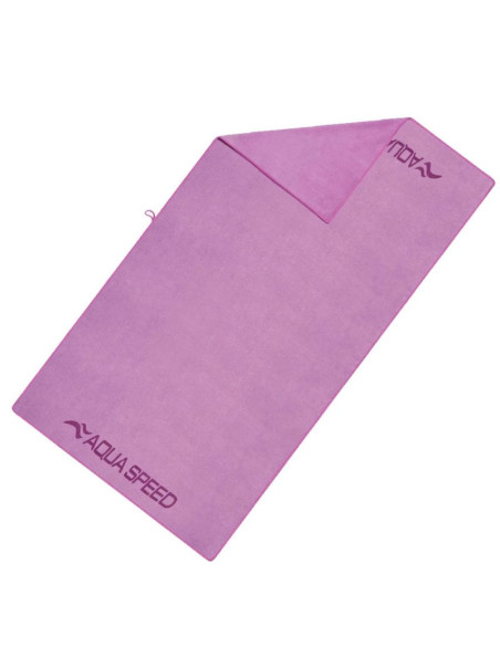 Ręcznik microfibre dry soft