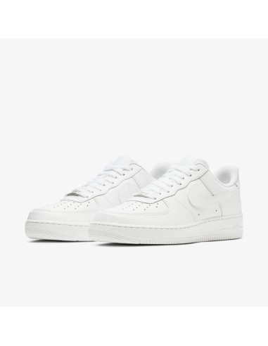Nike buty air force 1 le (gs) w dh2920