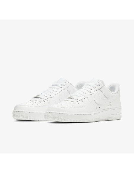 Nike buty air force 1 le (gs) w dh2920