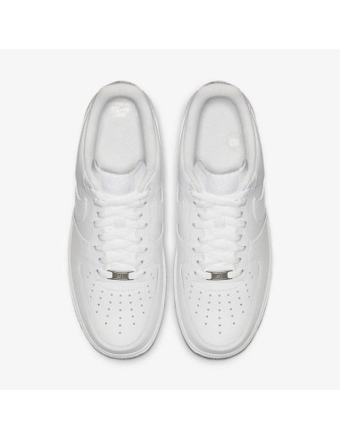 Nike buty air force 1 le (gs) w dh2920