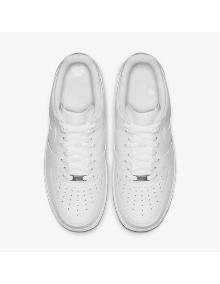 Nike buty air force 1 le (gs) w dh2920