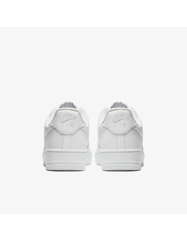 Nike buty air force 1 le (gs) w dh2920