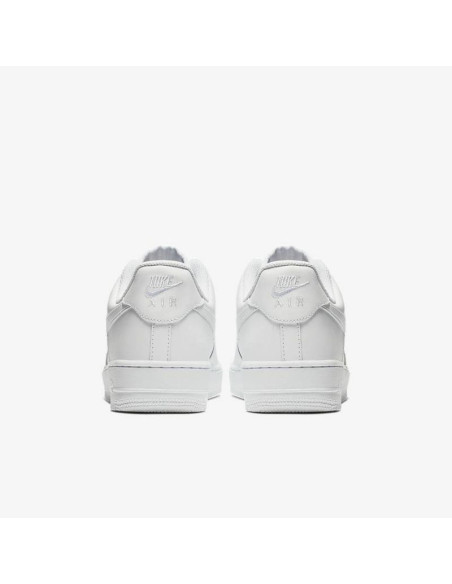 Nike buty air force 1 le (gs) w dh2920