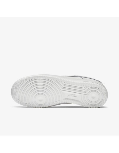 Nike buty air force 1 le (gs) w dh2920